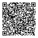 Robt Dimaline QR vCard