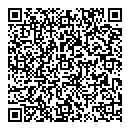 R Poplawski QR vCard