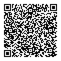 C Ferry QR vCard