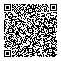 H Lance QR vCard