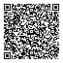 C Fox QR vCard