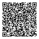 David Castellan QR vCard