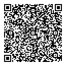 M Hopkins QR vCard