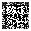 Steve Taylor QR vCard