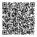 D Peicheff QR vCard