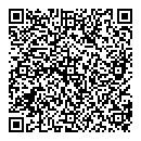 J P Mesec QR vCard