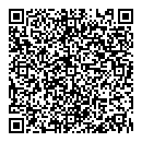 M Harrington QR vCard