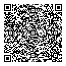 N Hilhorst QR vCard