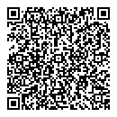 D Bell QR vCard