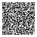 D Clarke QR vCard