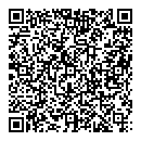 A Wilberforce QR vCard