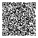 Patricia Smith QR vCard