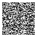 G W Harris QR vCard