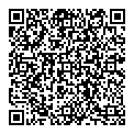 Robt Hawke QR vCard