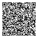 Steve Carter QR vCard