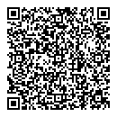 John Jeffreys QR vCard