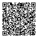 N Hummel QR vCard