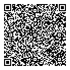 Rts Express QR vCard