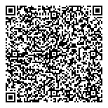 Henri's Janitorial Services QR vCard