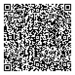 Advanced Auto Upholstery QR vCard