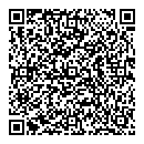 R Pappin QR vCard