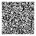 Walden Natural Foods & Country QR vCard