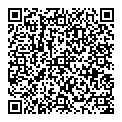 M Walli QR vCard