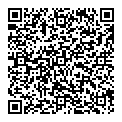 E Whetstone QR vCard