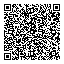 J Kapeleris QR vCard