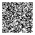 C Stewart QR vCard