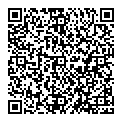 Tom Brose QR vCard