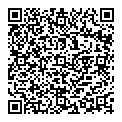 G Reed QR vCard