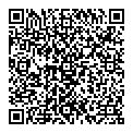 C De Poli QR vCard