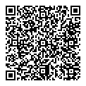 F Nadeau QR vCard