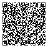 Cast Resource Equipment Ltd. QR vCard