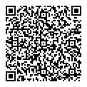 C Maclean QR vCard