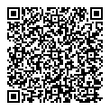 S Mcmillan QR vCard