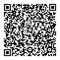 S Cook QR vCard