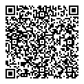 K Houde QR vCard