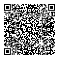 S Lepage QR vCard