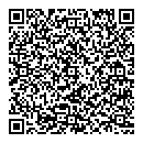 T J Hautamaki QR vCard