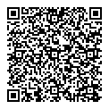 M Collison QR vCard