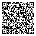 Robert Sitko QR vCard