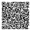 F Michlowski Vitone QR vCard