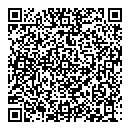 Greg Gilbert QR vCard