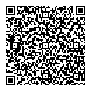 J A Elliott QR vCard