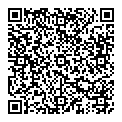 M Rintala QR vCard