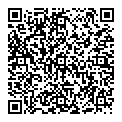 G Walli QR vCard