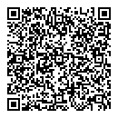 A Blais-maki QR vCard