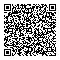 Don Clark QR vCard